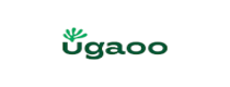 Ugaoo is India’s largest and most trusted online plant nursery - Ludhiana Home & Garden