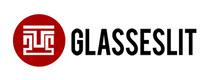 Glasseslit is one of the largest wholesalers and retailers in Asia. - Ludhiana Clothing