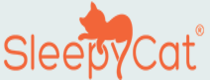 SleepyCat is an online sleep solutions company that believes in delivering luxurious sleep - Ludhiana Furniture