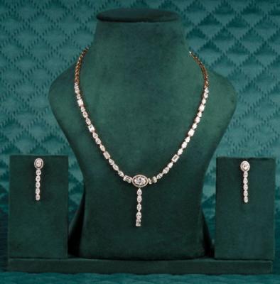 Lab Made Diamonds in Chandigarh  - Chandigarh Jewellery