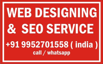 Logo Designing Company in Coimbatore - Coimbatore Hosting
