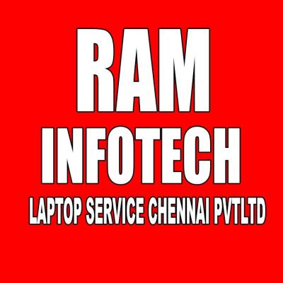 laptop service center guduvanchery - Chennai Computer