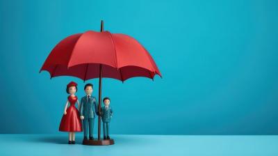Best personal umbrella insurance in the Louisiana - Houston Insurance