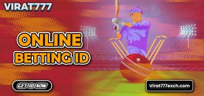 online betting id | Best cricket online website India IPL 2024 - Bareilly Other