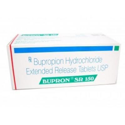 Buy Bupron SR 150MG for anxiety and depression | Call + 1 (347)305-5444 for order - Los Angeles Health, Personal Trainer