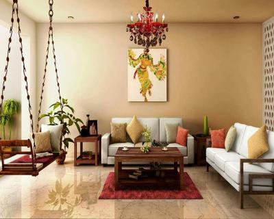 Nityanamya: Best Interior Designer in Mohali  - Other Interior Designing