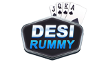 Play Rummy Online On Desi Rummy - Indore Other