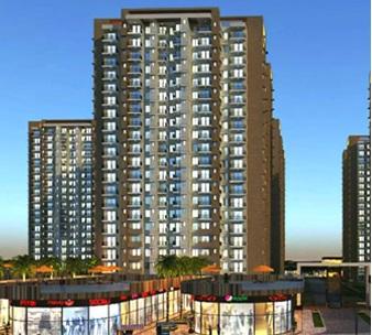 Residential Apartments for Rent on Sohna Road - Chandigarh Apartments, Condos