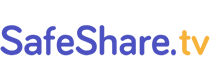 Safeshare.tv is a platform that allows its users to watch and share videos from YouTube, Vimeo - Ludhiana Other