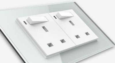 Norisys Electrical Switches Trusted Choice for Quality in India - Other Electronics