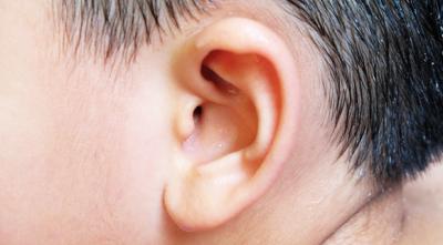 Outer Ear Infection Treatment in Farnham Common at Aroga Pharmacy - London Health, Personal Trainer