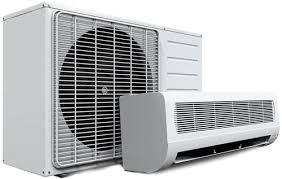Air Conditioner Wholesaler in DELHI Arise Electronics - Delhi Electronics