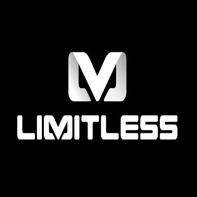 Limitless Crowd Fund - Las Vegas Other