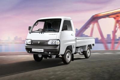 Reach Out To DD Motors For Truck Agency Sitapur Delhi  - Other Trucks, Vans