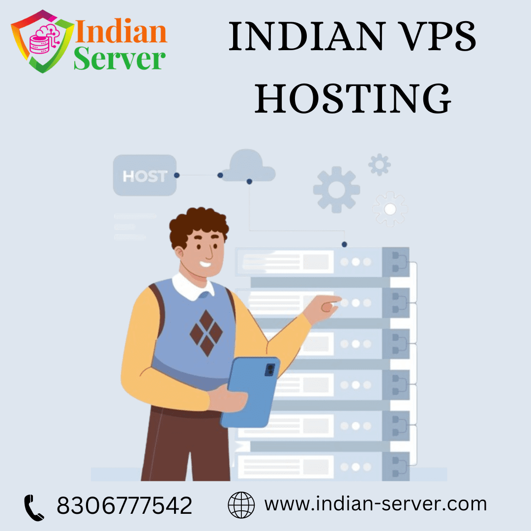 Take great experience with our High-Performance VPS Hosting in India at very low cost - Ahmedabad Hosting