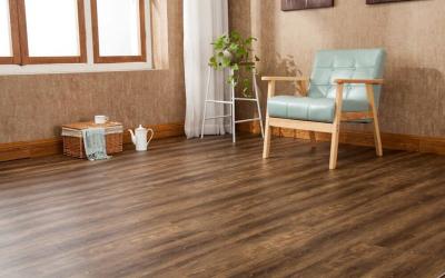 Unlocking the Best Deals: Your Ultimate Guide to LVT Flooring Prices and Installation in Dubai - Dubai Interior Designing