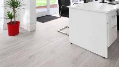 Unlocking the Best Deals: Your Ultimate Guide to LVT Flooring Prices and Installation in Dubai - Dubai Interior Designing