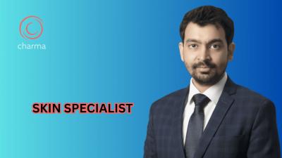 Leading Skin Specialist in Bangalore - Bangalore Health, Personal Trainer