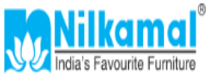 Nilkamal has eternally been a part of Indian home’s interiors knowingly - Lucknow Furniture