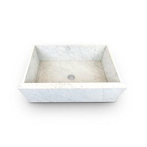 Elevate Your Kitchen: The Finest Stone Sinks for Inspired Culinary Spaces - Other Other