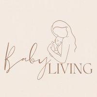 Baby Living - Sydney Other