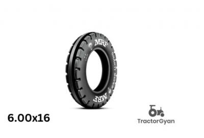 Tractor Tyre price in india - Indore Other