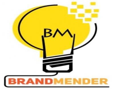 Brand Mender, The Leading Digital Marketing Agency In Mumbai - Mumbai Computer