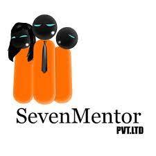 SevenMentor | AI | Data Science | Machine Learning classes - Pune IT, Computer