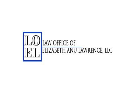 elawrencelaw.com - Navigate Next Steps with Expert Lawyers - Other Other