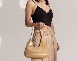 Crossbody Bag Fashion Clutch - New York Other