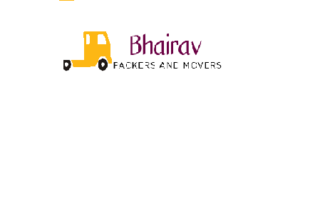 Packers and Movers in Sanand, Ahmedabad |   +916355539948  - Ahmedabad Professional Services