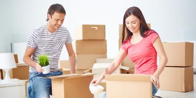 Packers and Movers in Sanand, Ahmedabad |   +916355539948  - Ahmedabad Professional Services