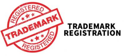 Trademark Monitoring: Protecting Your Brand in the Digital Age! - Delhi Professional Services