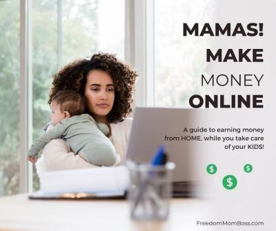 Dallas Stay-at-Home Moms: Unlock Daily Earnings from Your Living Room! - Dallas Temp, Part Time