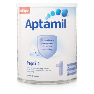 Buy Aptamil Baby Milk Pepti 1 Powder | Online4Pharmacy - London Other