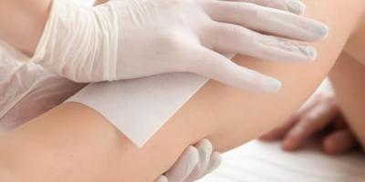 Smooth Skin Awaits: Professional Waxing in Elsternwick - Melbourne Health, Personal Trainer