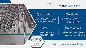 stainless steel pipe - Al-Fujairah Other