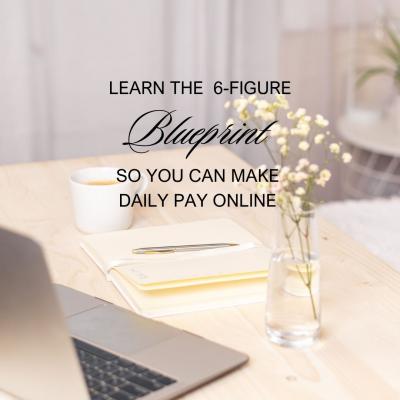 Revamp Your Life: Earn up to $900 Daily, with Just 2 Hours a Day - Melbourne - Melbourne Other
