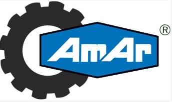  Your Partner for Microreactor Excellence | Amar Equipment - Other Other