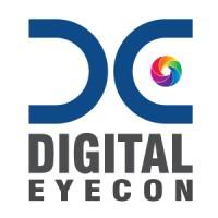 Best Web Development Company In Hyderabad | Digital Eyecon - Hyderabad Computer