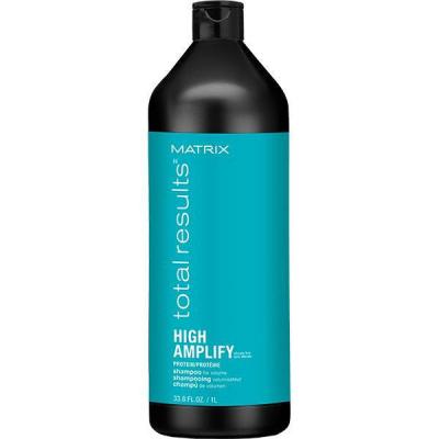 Revitalize Your Fine Hair with HairEmpire's Premium Hair Styling Products - Quebec Other