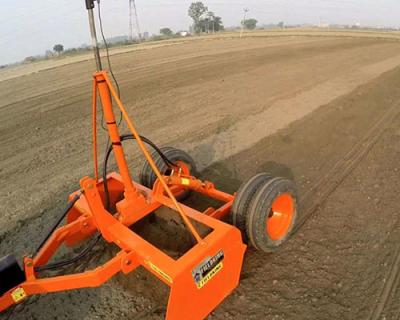 Helping the Environment: Agriculture Equipment for Farmers - Delhi Tools, Equipment