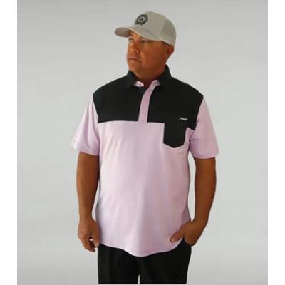 Buy Golf Polo Shirts In Dallas - Other Clothing