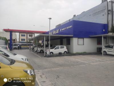 Fortune Cars – Reputable Used Car Dealers Alwar Behror Road - Other Used Cars