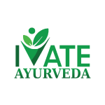 Exclusive Offer from iVate Ayurveda Grab your Weight Gain Capsules Buy 1 Get 1 Free! - Kalyan  Kanpur Other