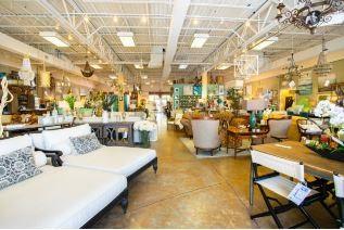 South Florida Thrift Store Deals - Other Lawyer