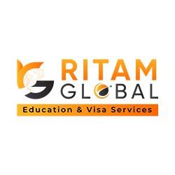 Looking For Overseas Education Consultant In India?