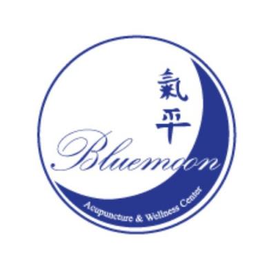 Experience Holistic Healing At Bluemoon Acupuncture and Wellness Center - Tucson Health, Personal Trainer