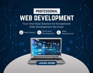 Full Stack Web Development Course in Jaipur - Jaipur Computer