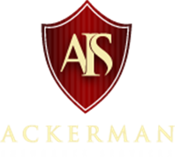 Comprehensive Business Insurance in Naples, FL | Ackerman Insurance - San Diego Insurance